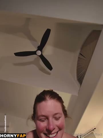 Watch Themirandaaffect Nude POV Sex Tape PPV Video Leaked