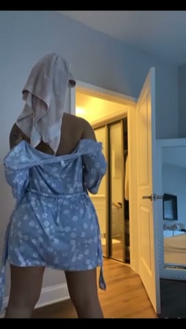 Watch Therealgapeach Onlyfans Leak