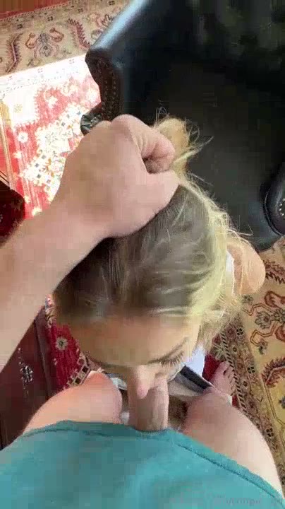 Watch Trippie Bri Sex with Her Employee Onlyfans Video Leaked
