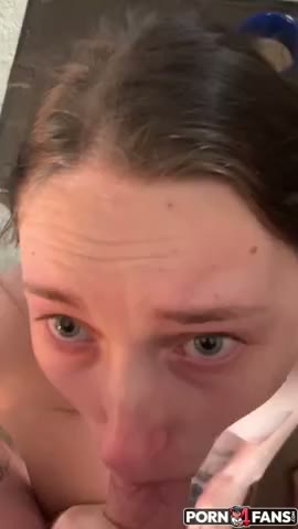 Watch Un6known9 POV Sucks His Dick Onlyfans Trending