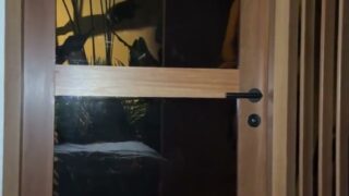 Viktoria Vares Takes An Anal Pounding