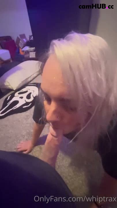 Watch Whiptrax onlyfans paid video 1107424