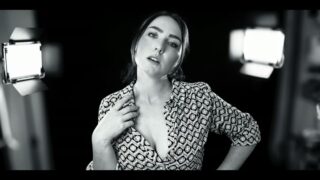WhisperAudios ASMR – THE CALLBACK — How Far Would You Go To Get The Part