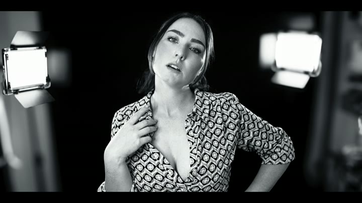 Watch WhisperAudios ASMR – THE CALLBACK — How Far Would You Go To Get The Part