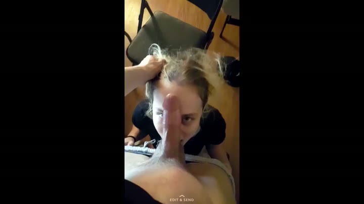 Watch Youtuber LeafyIsHere Is Exposed Sex Tape With His Girlfriend