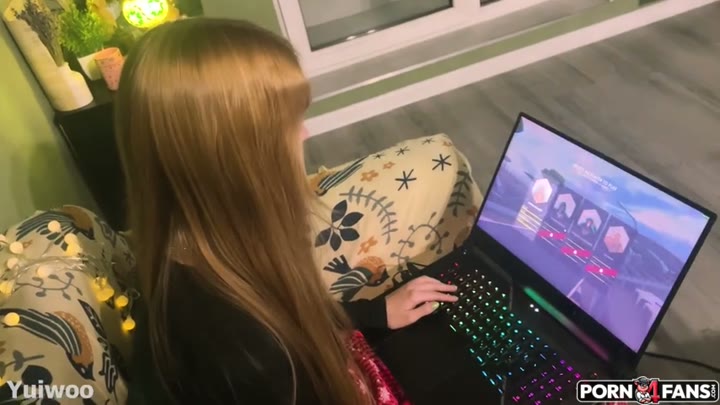 Watch Yuiwoo Wants Two Cock For Christmas Onlyfans Trending