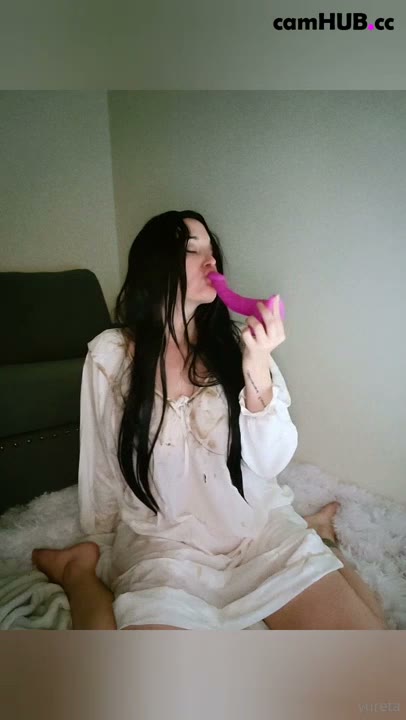 Watch Yureta onlyfans home sex 1107991