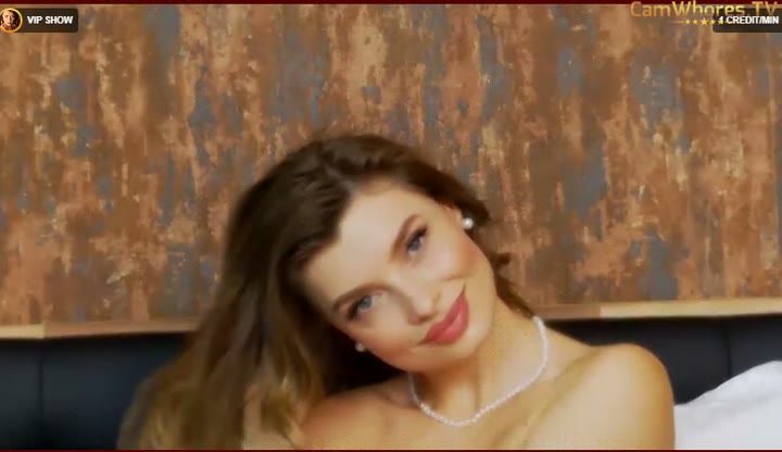 Watch alessia decker