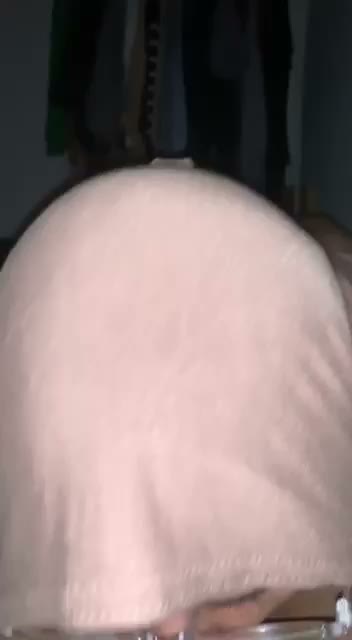 Watch bokep indo viral hijab coklat hyper parah