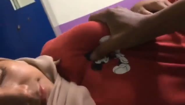 Watch bokep indo viral mesum sampe crot peju berceceran