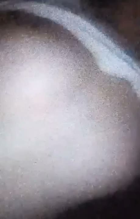 Watch bokep indo viral spil tete pink terbaru