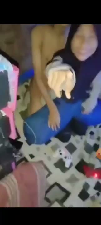Watch bokep smp viral mesum ketauan warga