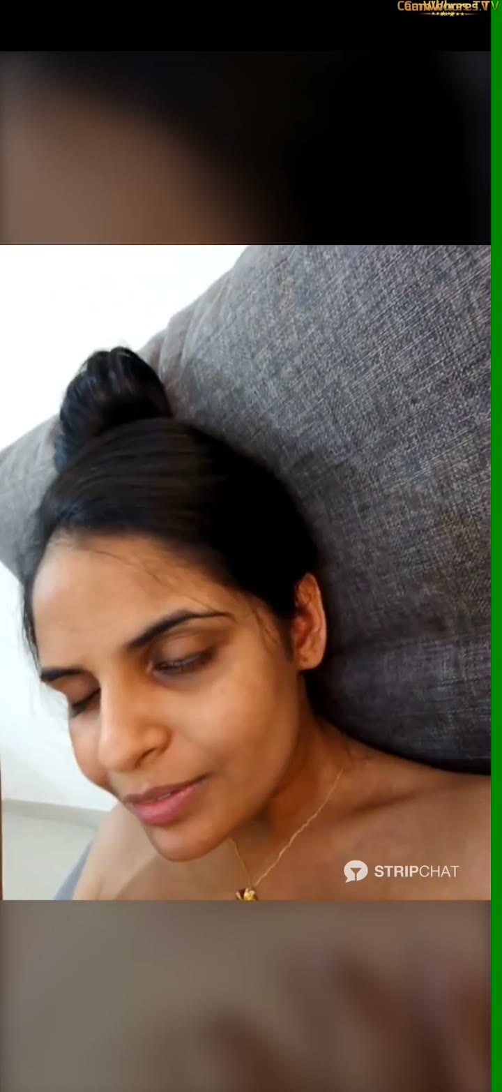 Watch dirtysnowball69 03