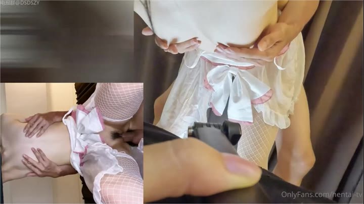 Watch hentai-tv 44