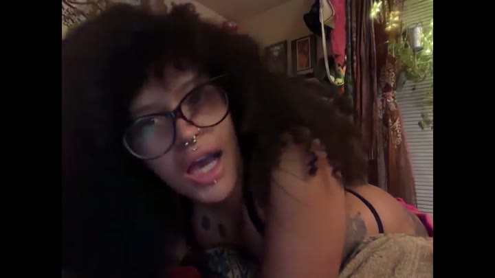 Watch hunnybunbun666 (12102025) 442457