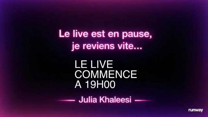 Watch juliakhaleesii teen 05092026 962473