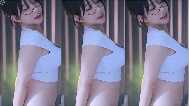 Watch kbj26082113 eunyoung1238 20260716