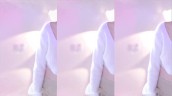 Watch kbj26082142 qkeksms3 20260716