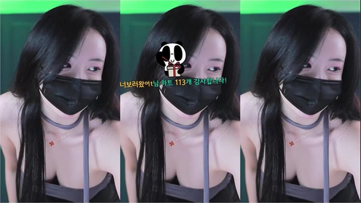 Watch kbj26082143 muse62 20260716