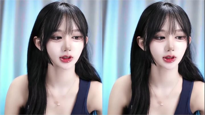 Watch kbj26082162 bmg3207 20260716