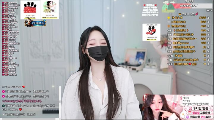 Watch kbj26082163 dks2003 20260716