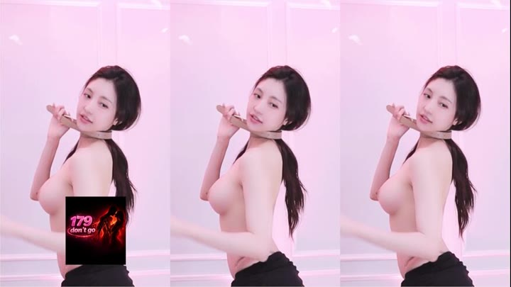 Watch kbj26082164 loveu22 20260716
