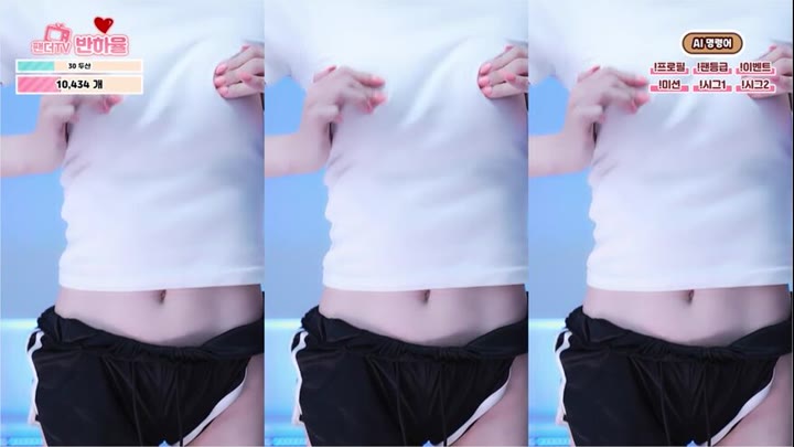 Watch kbj26082173 howru010 20260716