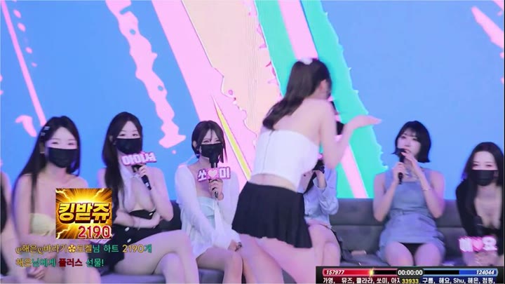 Watch kbj26082186 mscrew33 20260817