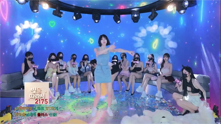 Watch kbj26082187 mscrew33 20260817