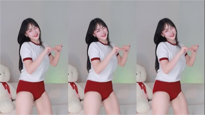 Watch kbj26082214 purelove2 20260717