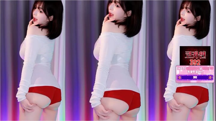 Watch kbj26082218 flower1023 20260717