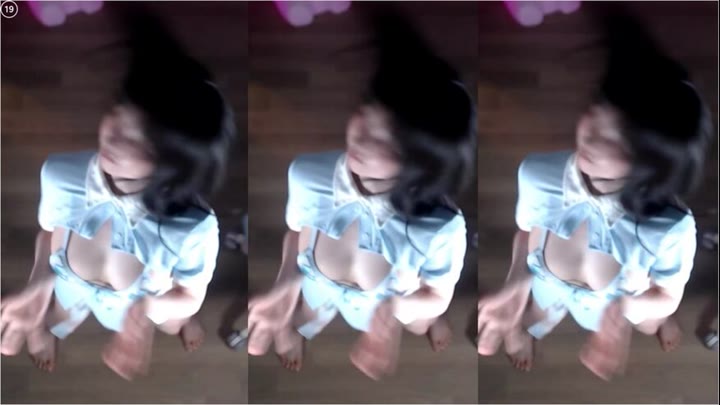 Watch kbj26082222 gmlsk7541 20260717