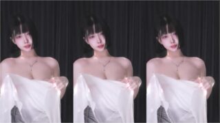 kbj26082226 charming09 20260717