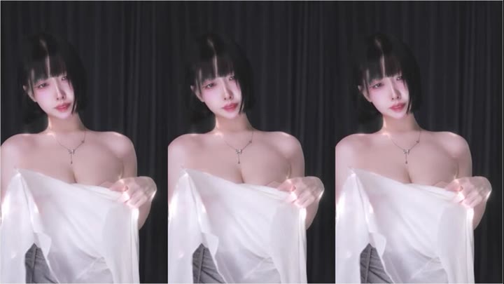 Watch kbj26082226 charming09 20260717