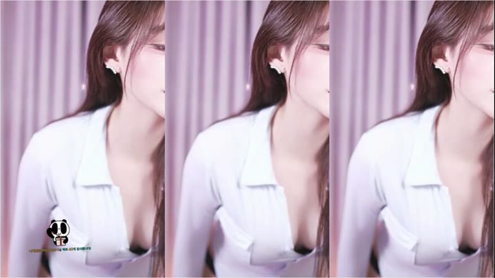Watch kbj26082228 eju12486 20260717