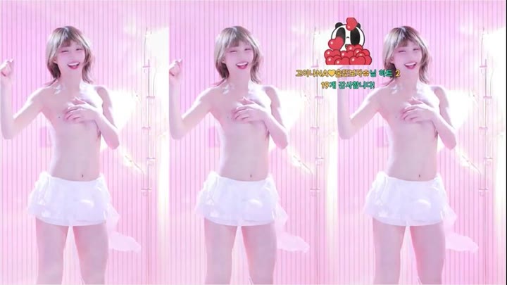 Watch kbj26082237 qkeksms3 20260717