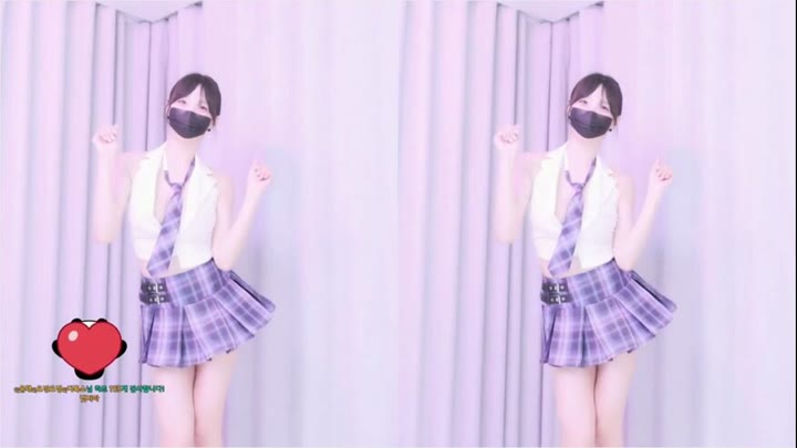 Watch kbj26082244 yunchae67 20260717