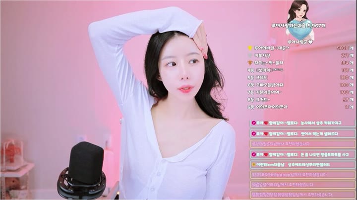 Watch kbj26082246 moto7272 20260717
