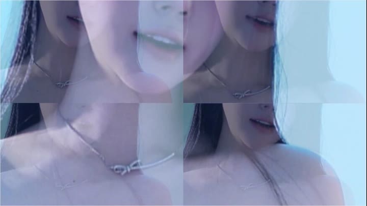 Watch kbj26082261 eli05021212 20260717