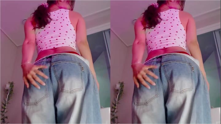 Watch kbj26090301 zhuvely95 20260727