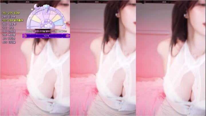 Watch kbj26090315 rlrlvkvk123 20260727
