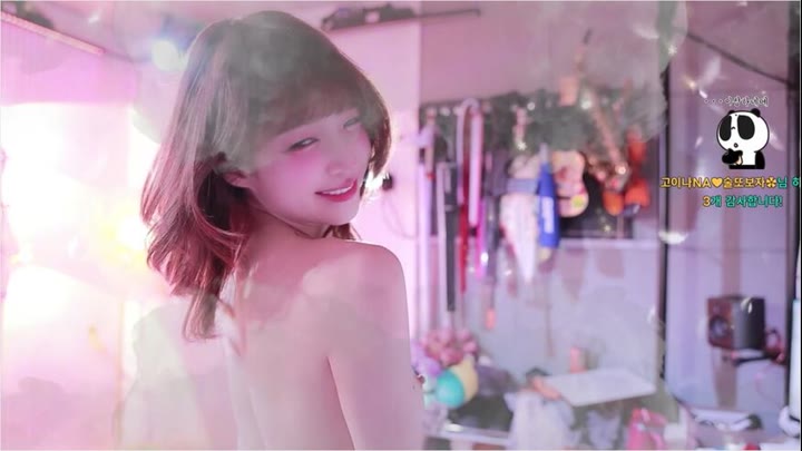 Watch kbj26090324 qkeksms3 20260727