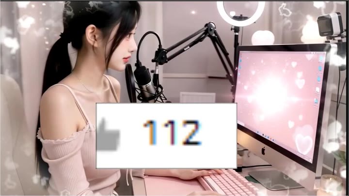 Watch kbj26090342 hiziny 20260727