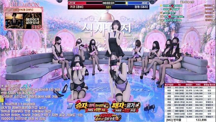 Watch kbj26090363 mscrew33 20260828