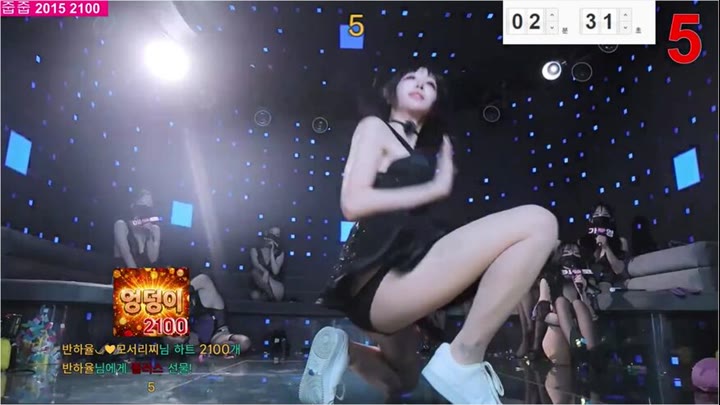 Watch kbj26090366 mscrew33 20260828