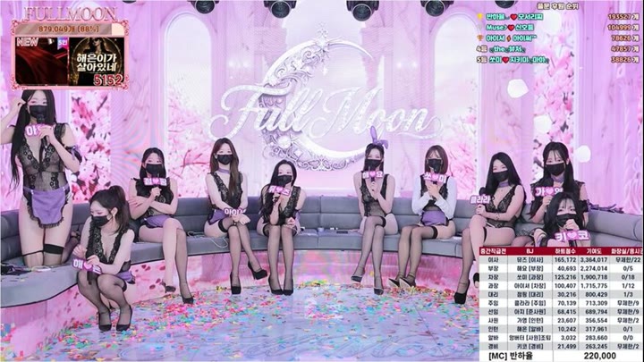 Watch kbj26090368 mscrew33 20260828