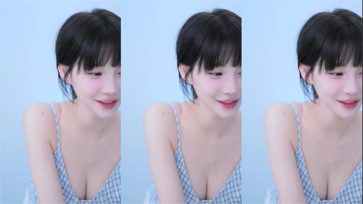 Watch kbj26090419 vvvw1111 20260728