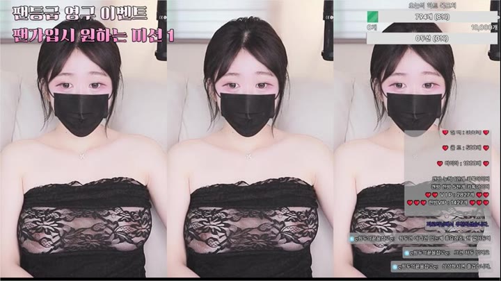 Watch kbj26090427 gom8212 20260728