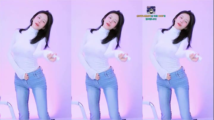 Watch kbj26090432 moto7272 20260728