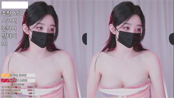 Watch kbj26090445 4ocari 20260728